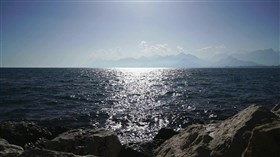 Beautiful_Scenic_Calm_Sea