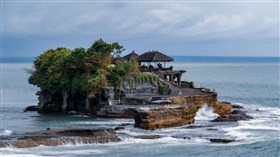 Balis_Scenic_Sea_Temple