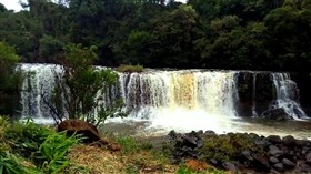 Wild_River_Falls