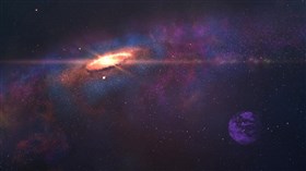 Beautiful_Purple_Galaxy