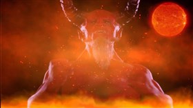 What_In_Hell