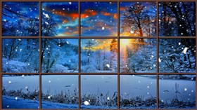Winter_Sunset_Window