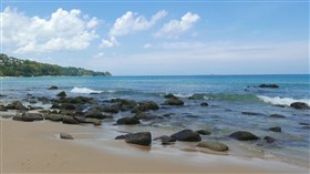 Tropical_Blue_Ocean_Beach