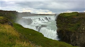 4K_Iceland_WaterFalls