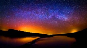 Starlight_Rainbow_Sky