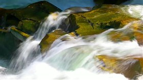 On_The_Rocks