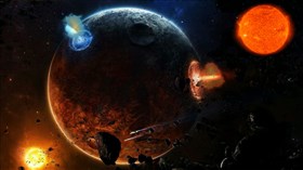 Laser_Space_Mining