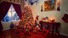 Twas_the_Night_Before_Christmas