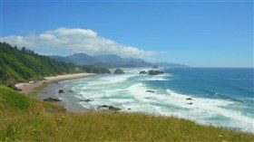 Mountain_Seaside_Blue_Ocean