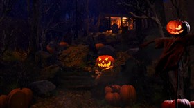 Graveyard_Keepers_House