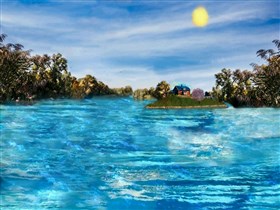 Hidden_Island