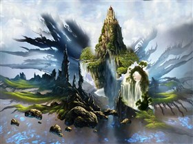 Sky_Castle