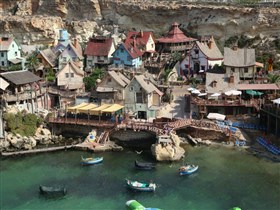 Fishing_Village