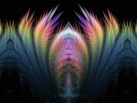 Rainbow_Spider