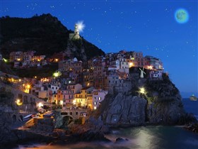 Village_By _The_Sea_Revised