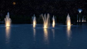 Cosmos_Fountains_Revised