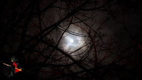 Witches_Moon