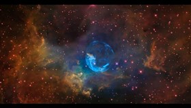 Hubble_Space