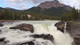 Rough_Water