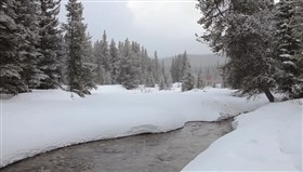 Snowy_Canadian_Rockies