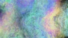 Rainbow_Powder