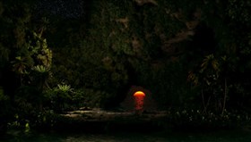 refuge_by_relhom