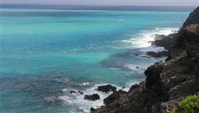 Rocky_Ocean_Coast