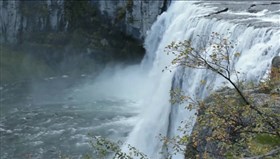 Uper_Mesa_Idaho_Falls