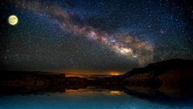 Fairyland_Utah