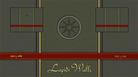 Lapidi Wallpapers