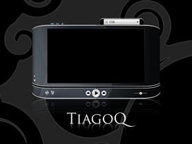TiagoQ