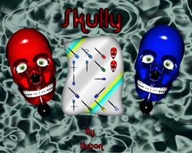 Skully