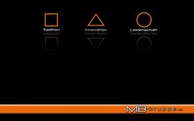 mb