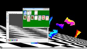 Windows 3.1