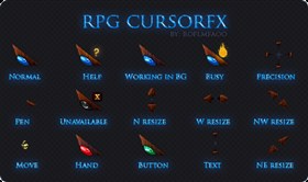RPG