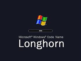 Longhorn LH1 (Hornless)