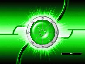 c-Green