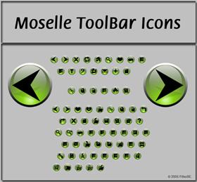Moselle