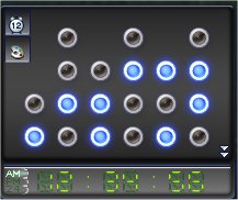 Binary_Clock