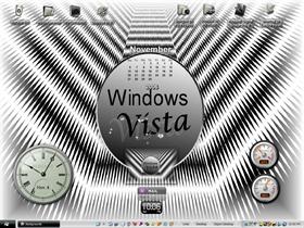 Windows Vista