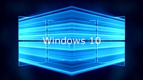 Windows 10