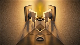 Electric Plugins