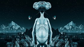 E.T. Next Generation