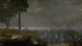 Rainstorm