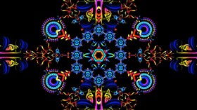 Live Neon