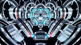 4K XRAD