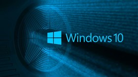WIN10 FAN