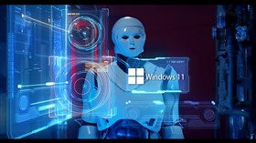 Win11BossBot
