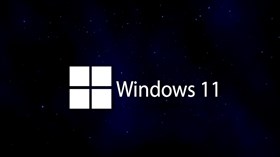 Win11 BB 4K
