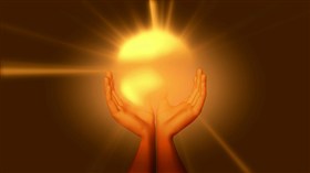 Guiding Light